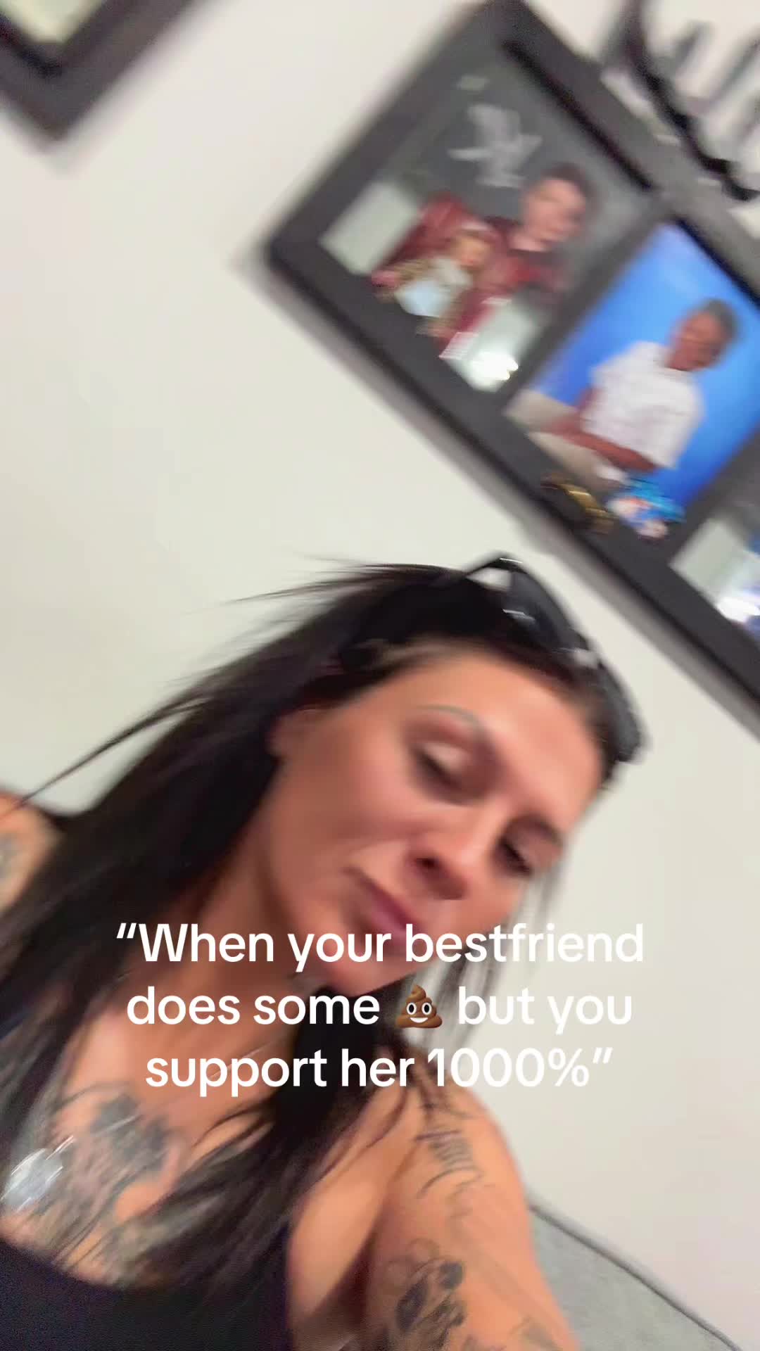 @Courtney..Iss.Itt 💋