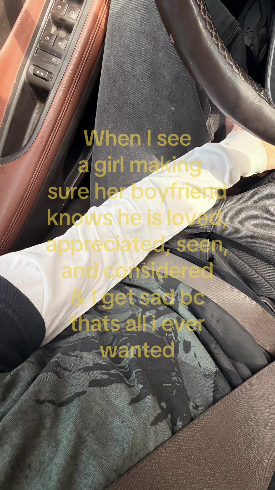 @brayden