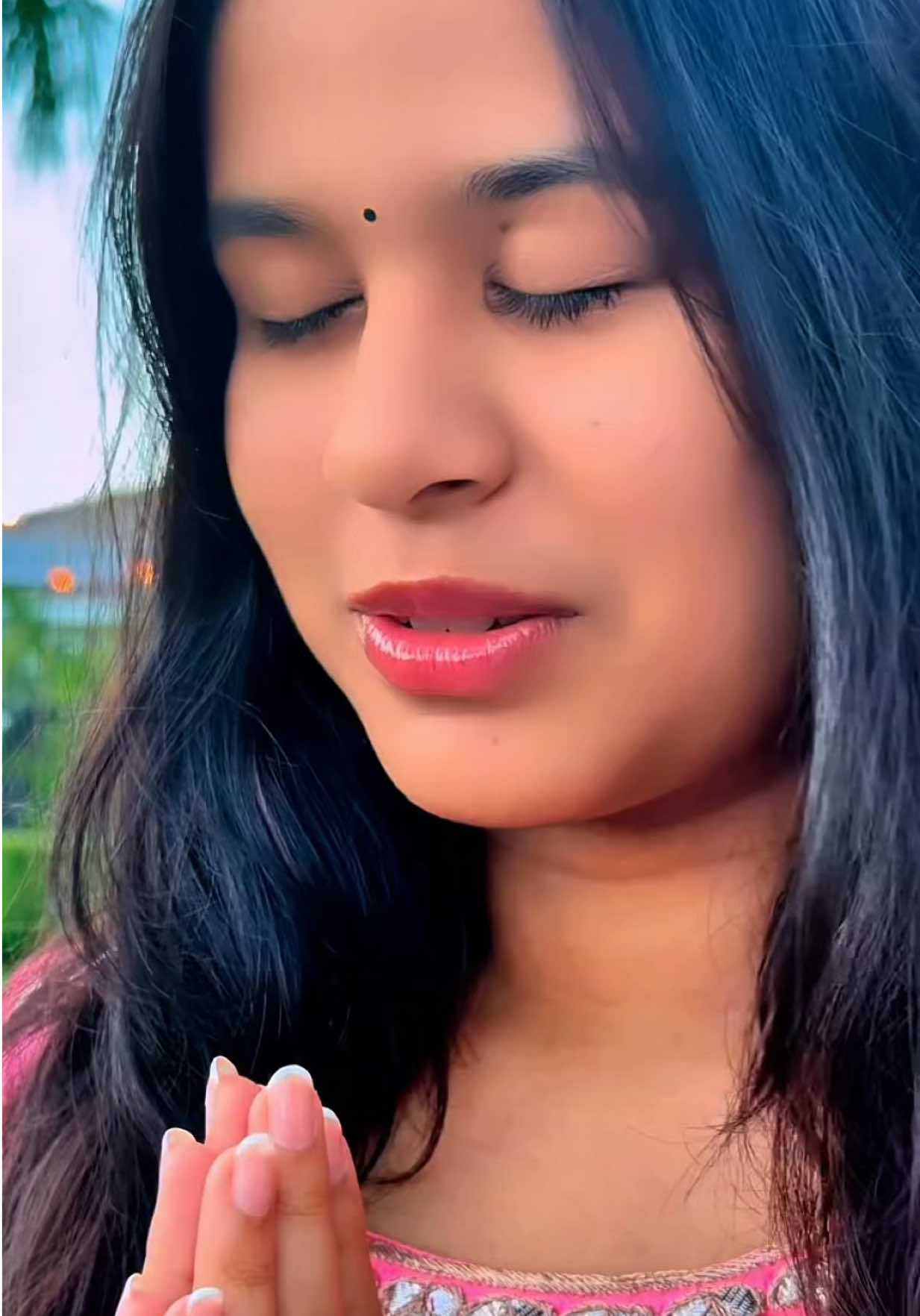 @Jijimaa458