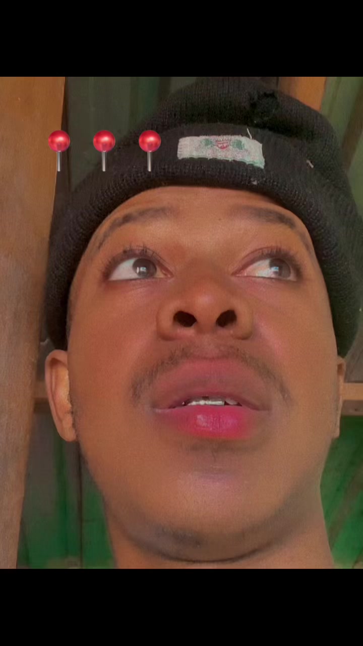 @🇿🇦Ma-DEC📍RET🥹R..