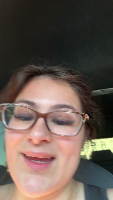 @Stephanie