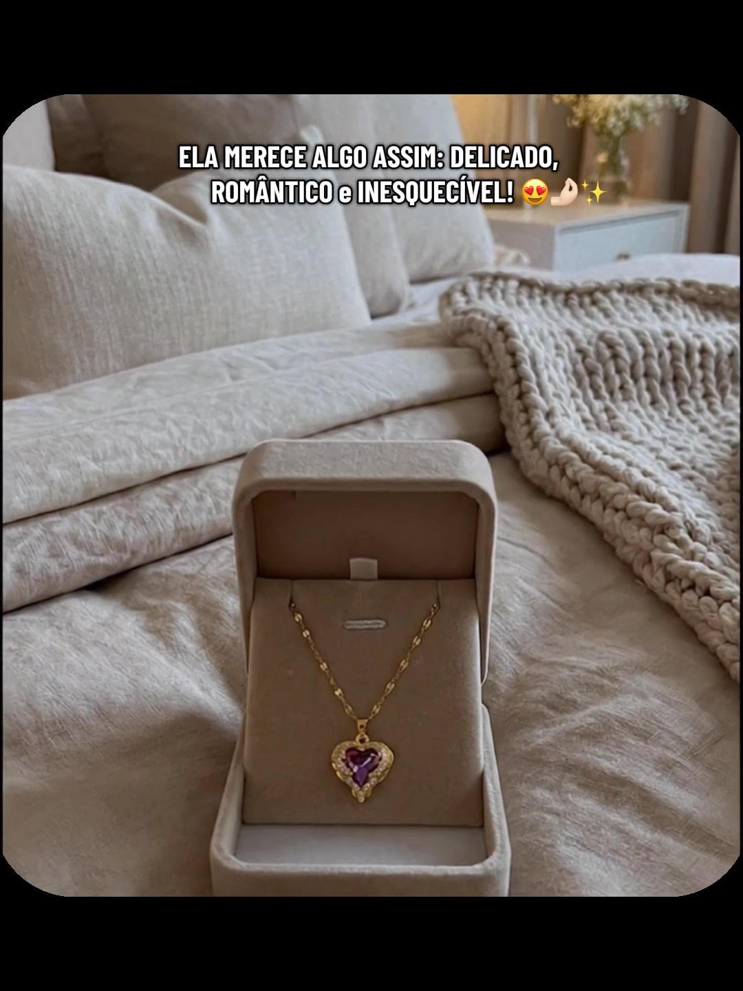 @ACHADINHOS_SHOP🛍