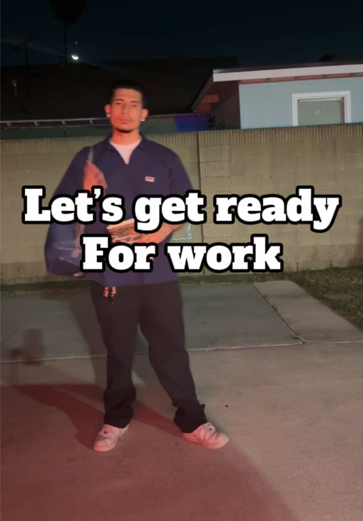 @cholysseus