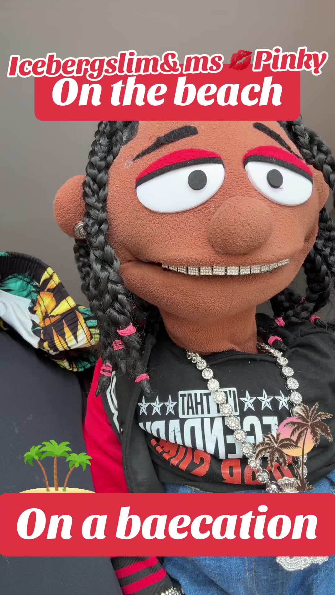 @IceBergSlimRichestPuppet