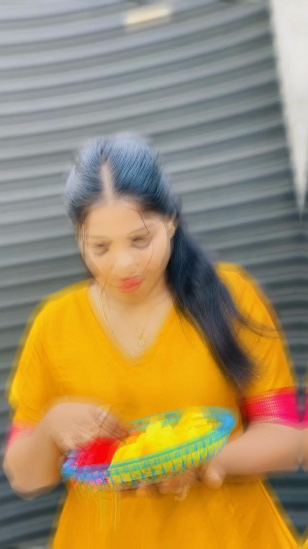 @🍁🕉️𝐍𝐈𝐕𝐈🧿🪬