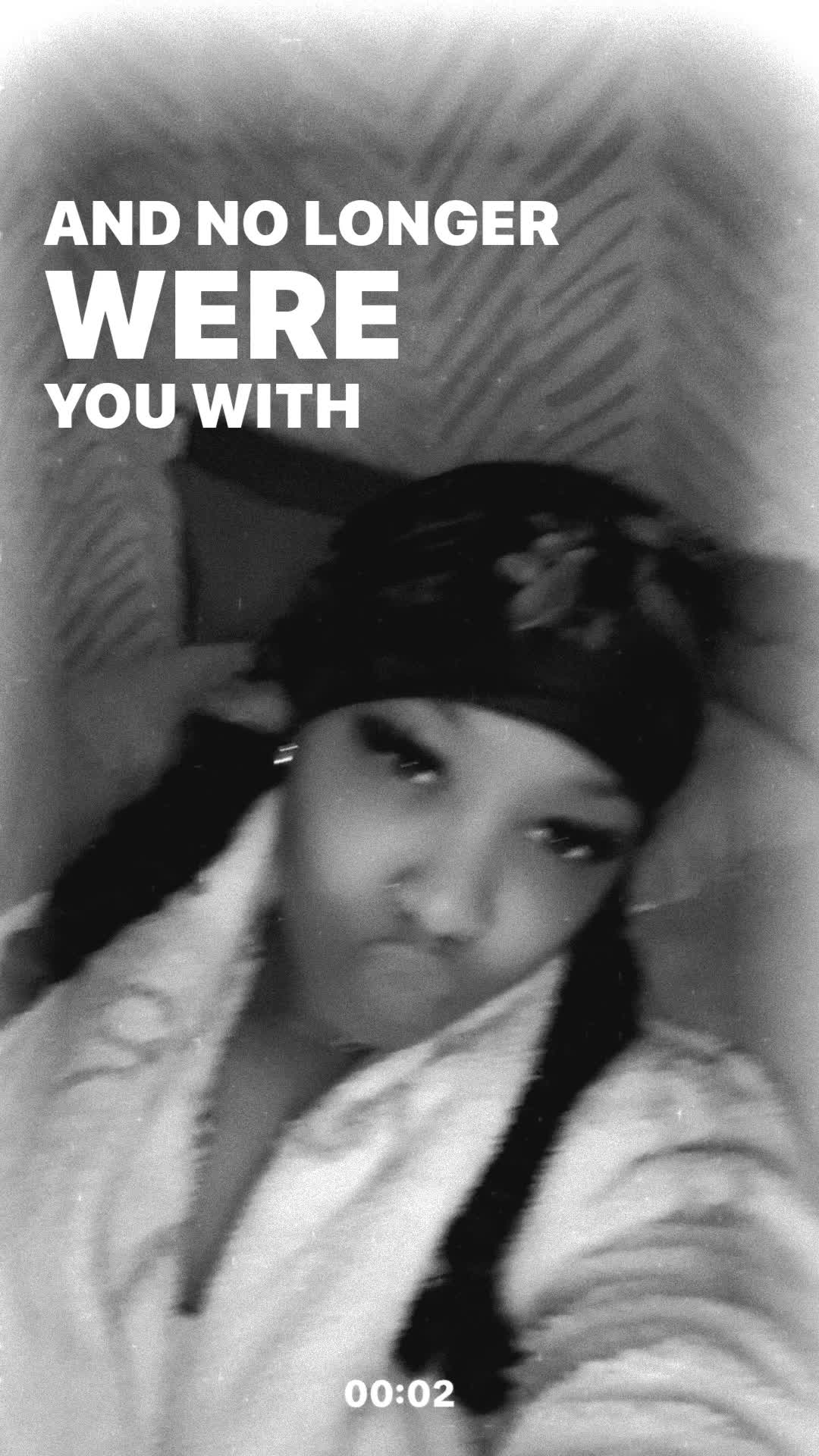 @thebaddest🎀🥰🌸🫧💝