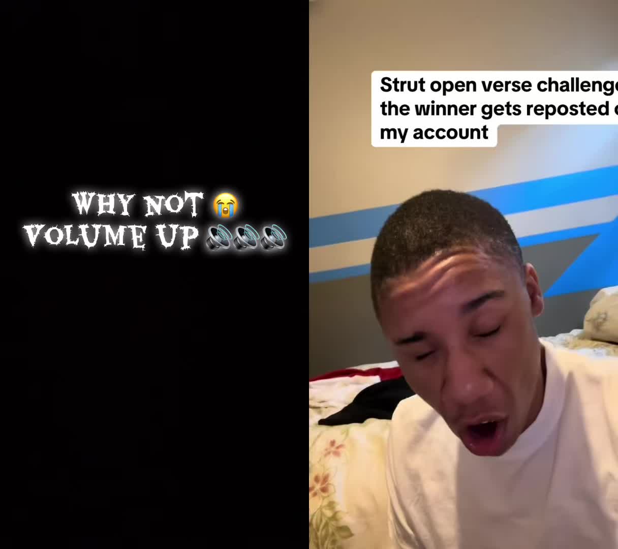 @Ari
