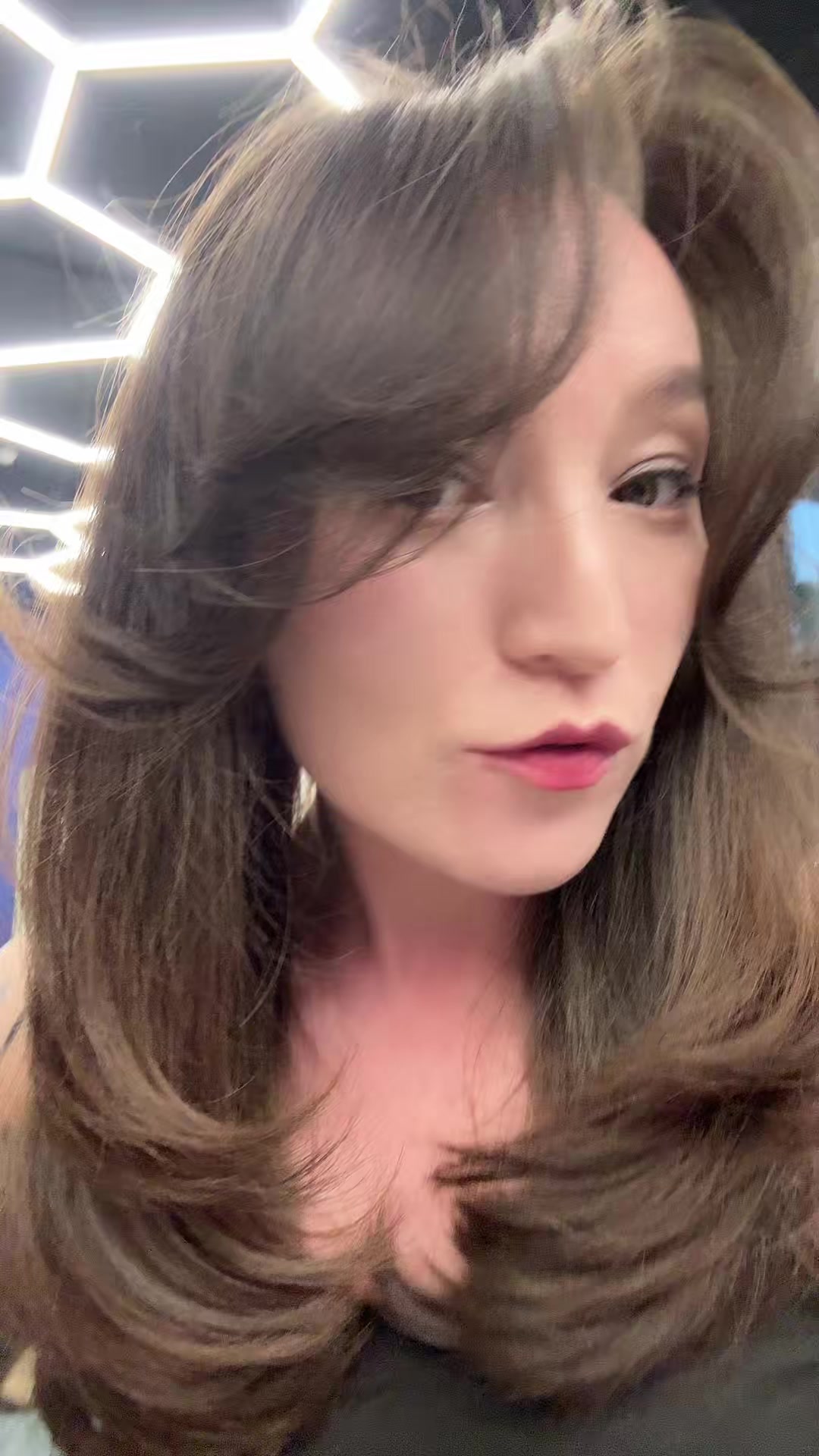 @askdilyara