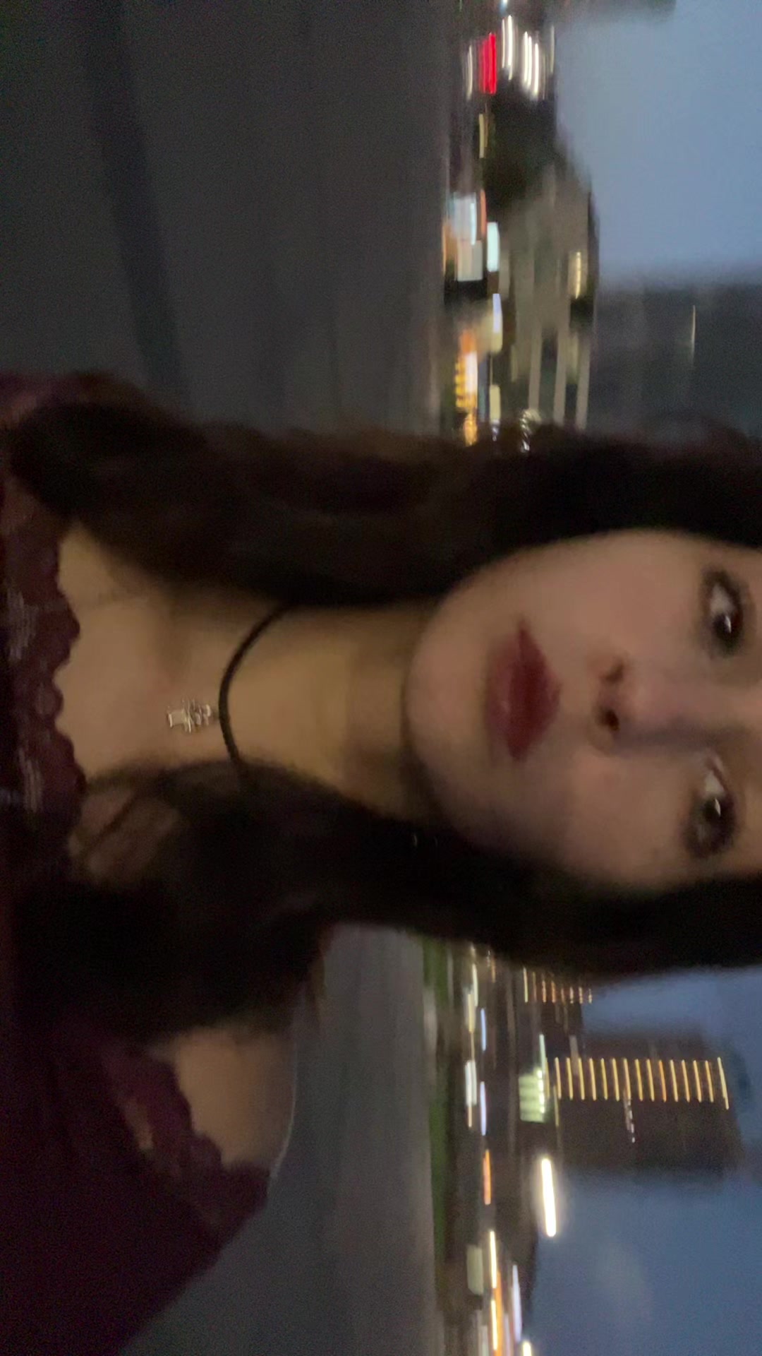 @sakkurraii