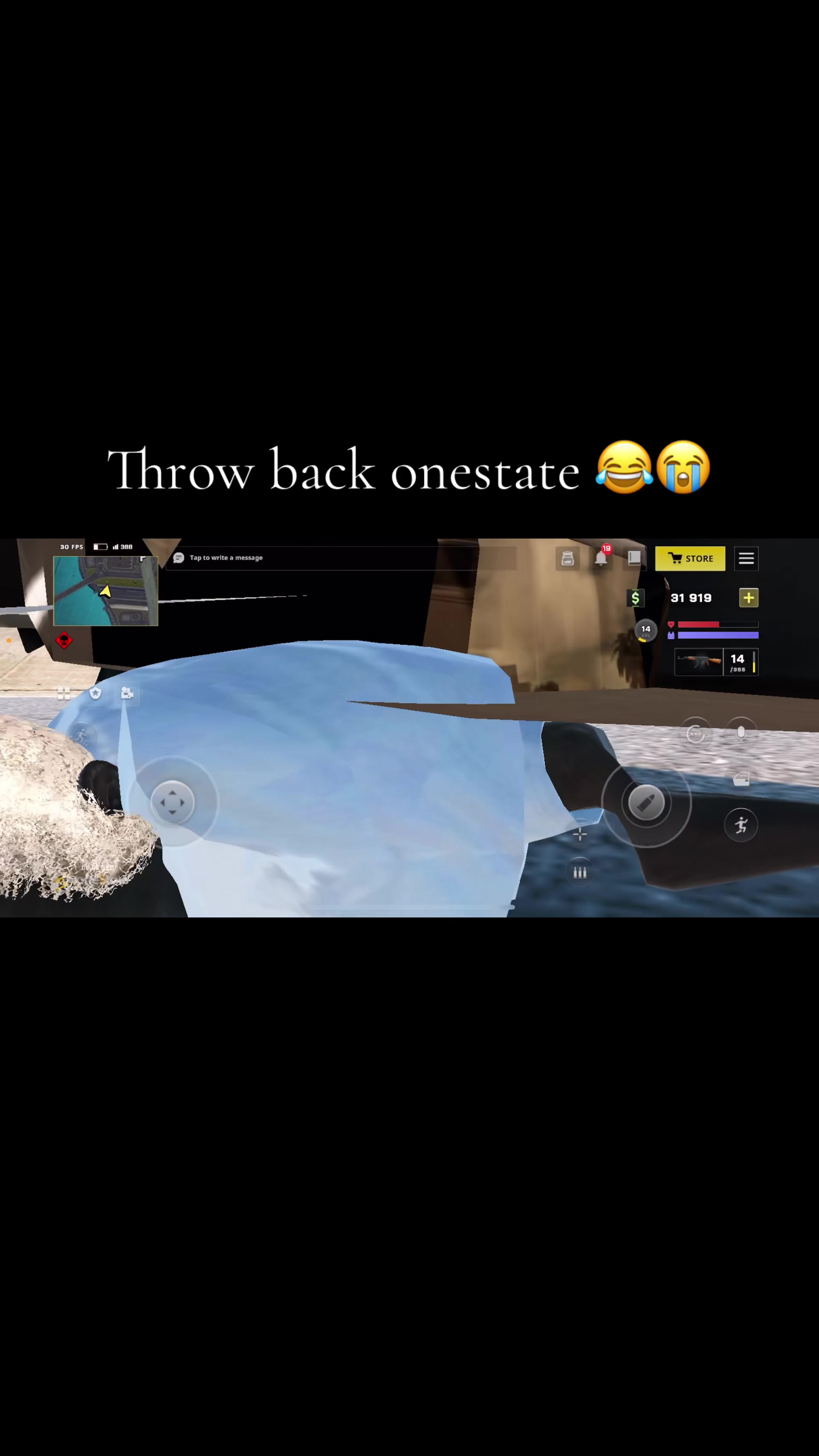 @🦦