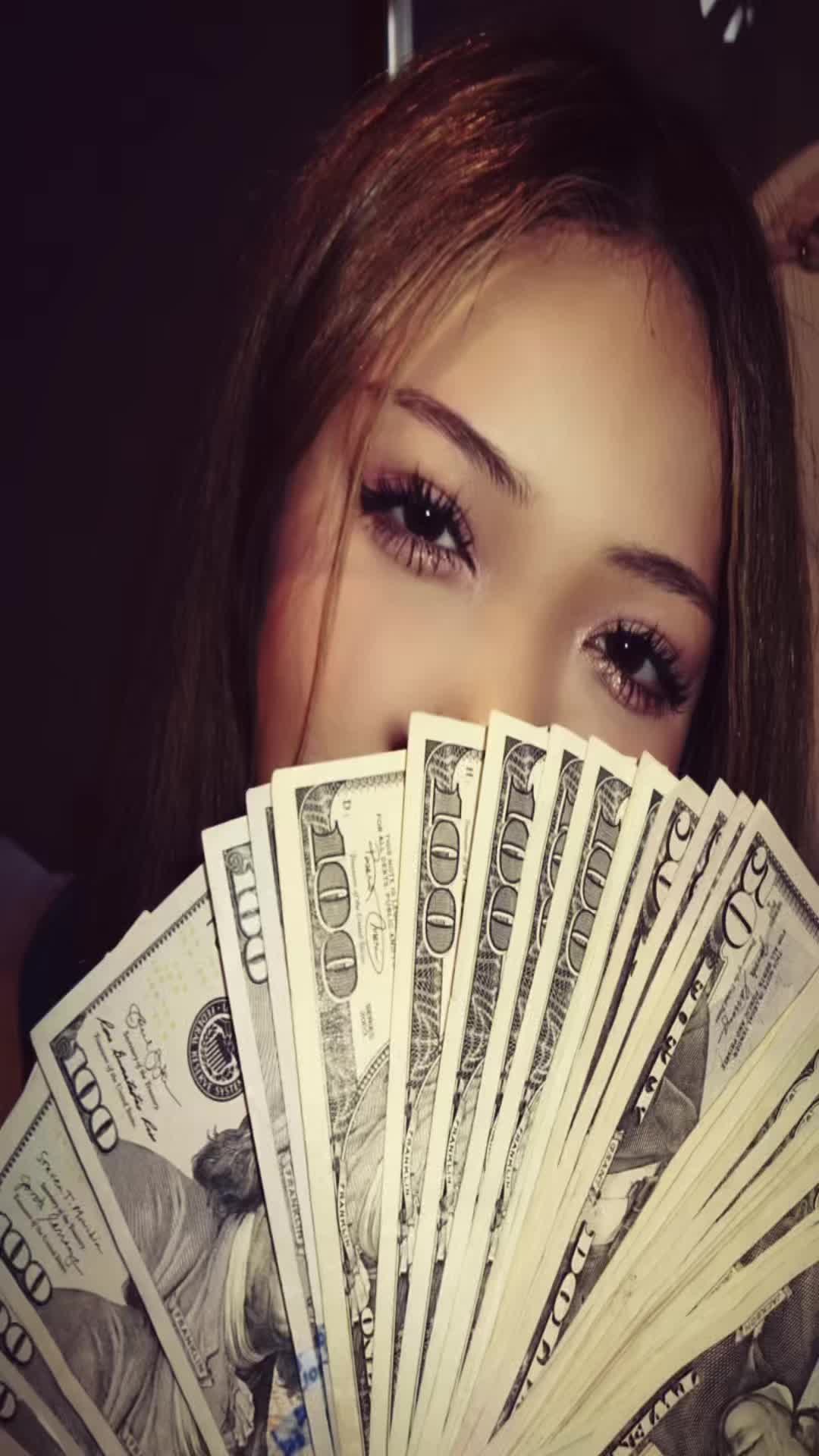 @smootheez