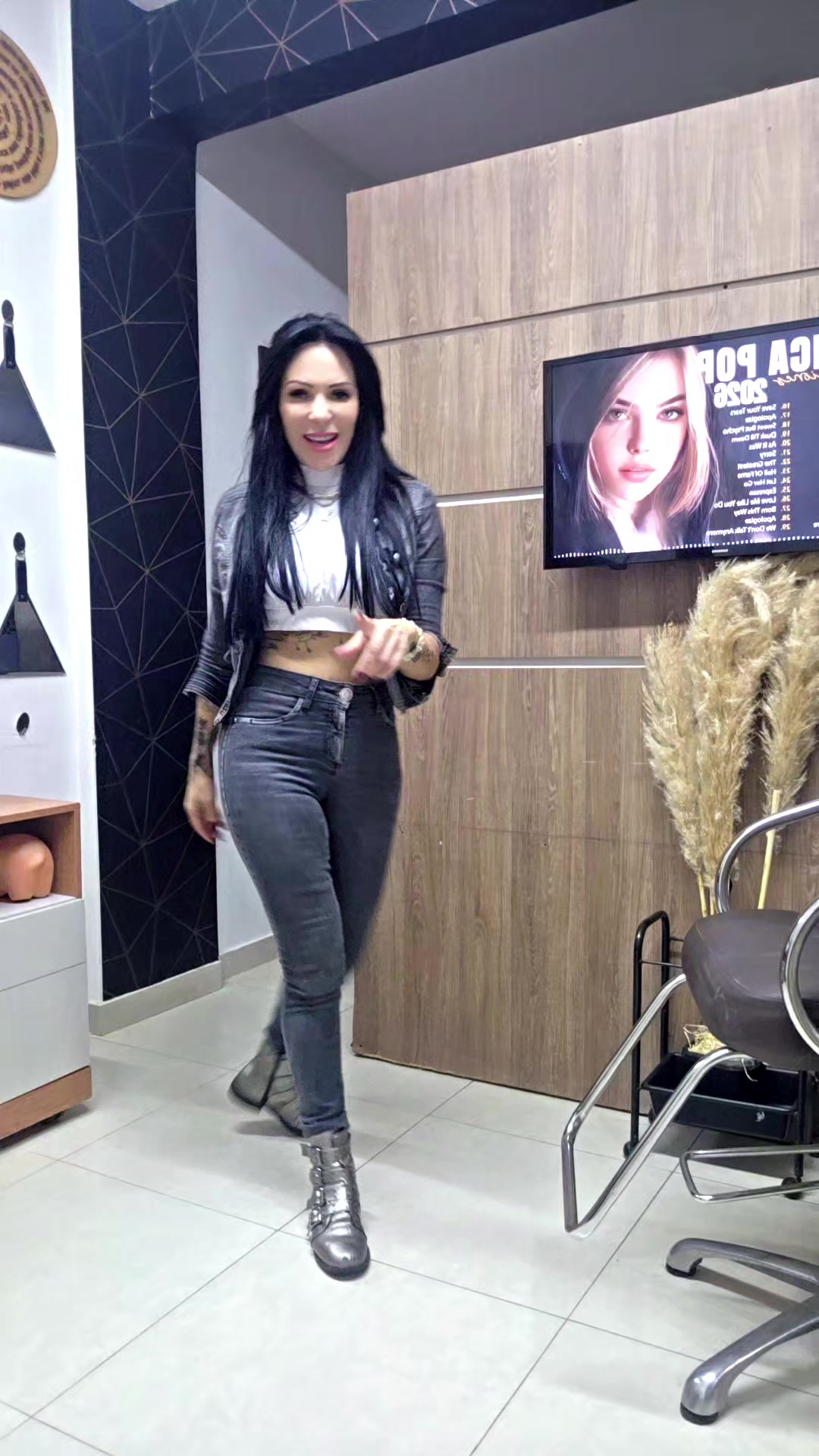 @demy.leal