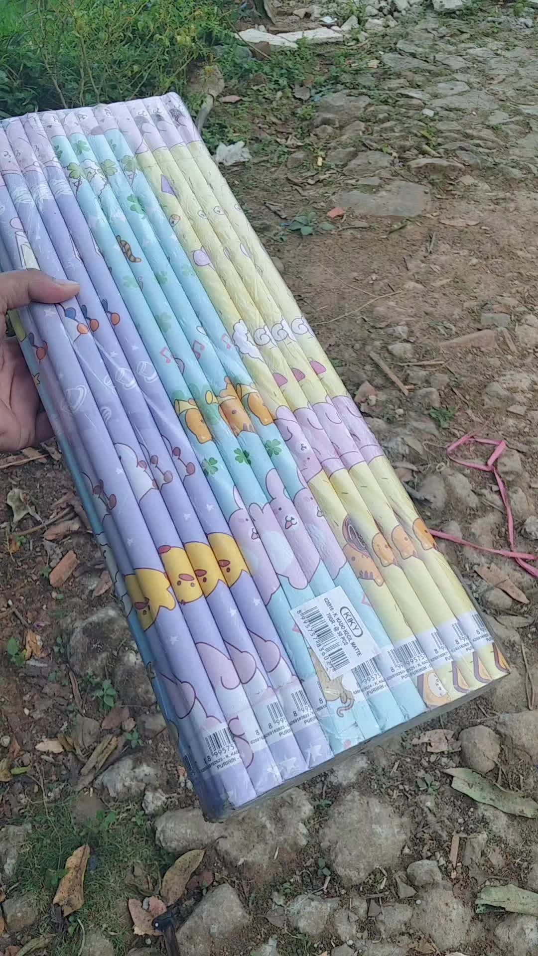 @olshop 2R