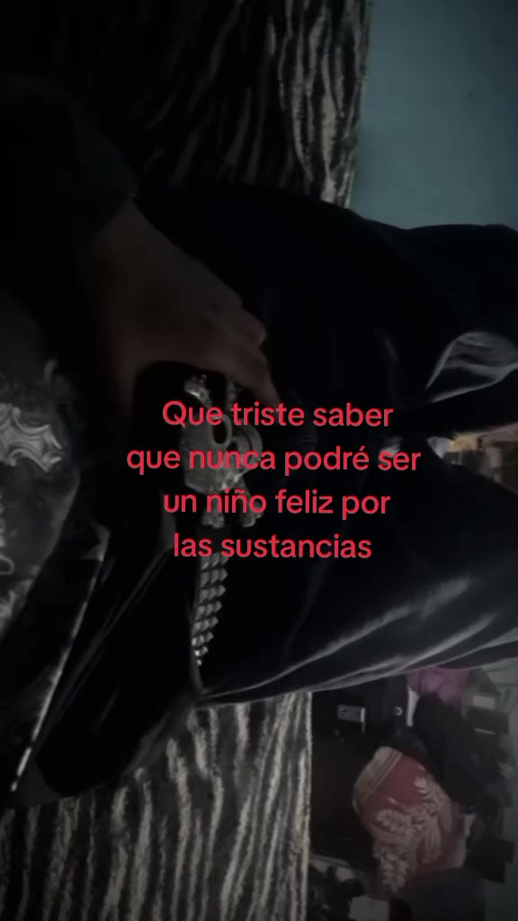 @__??__