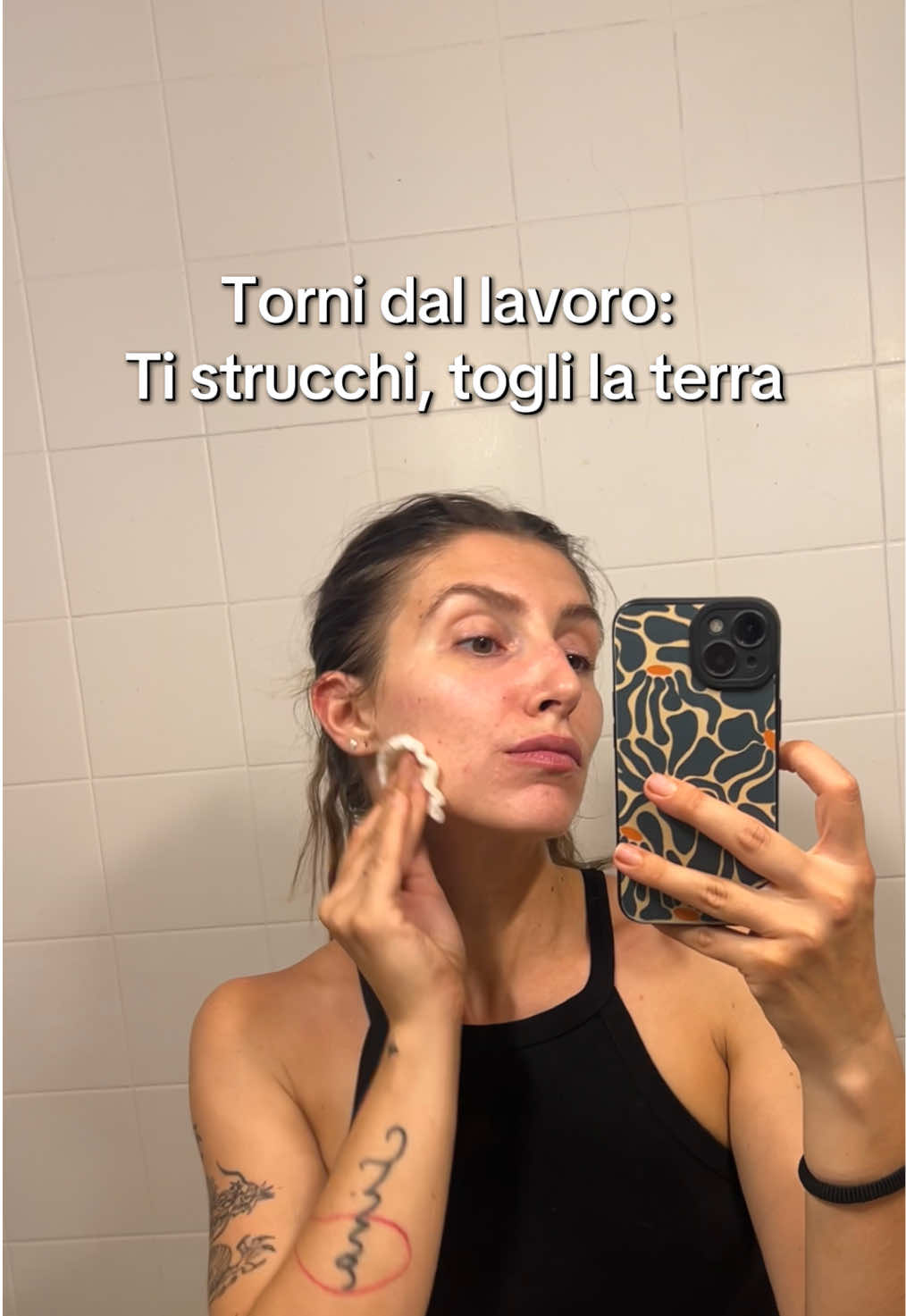 @_bianca_manera