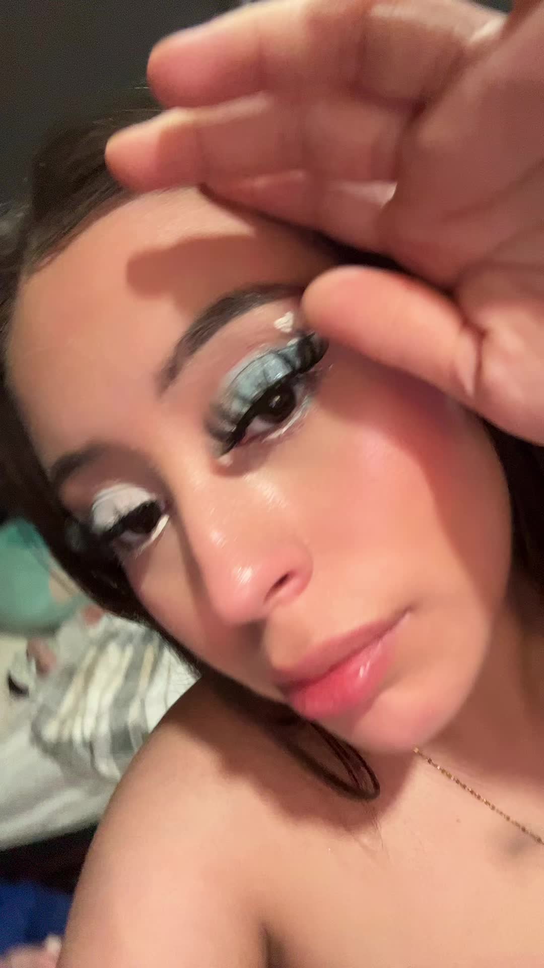 @Jasciane