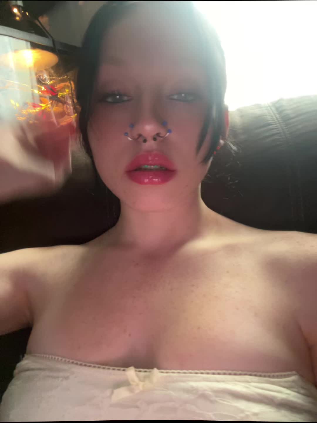@โ