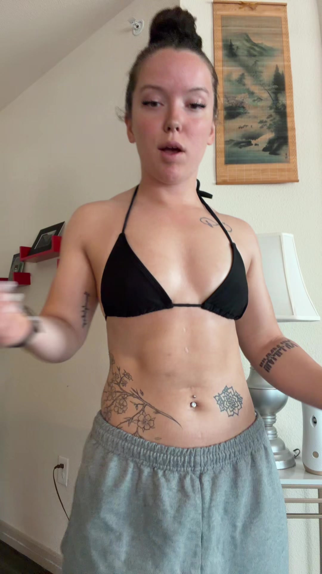 @Natasha