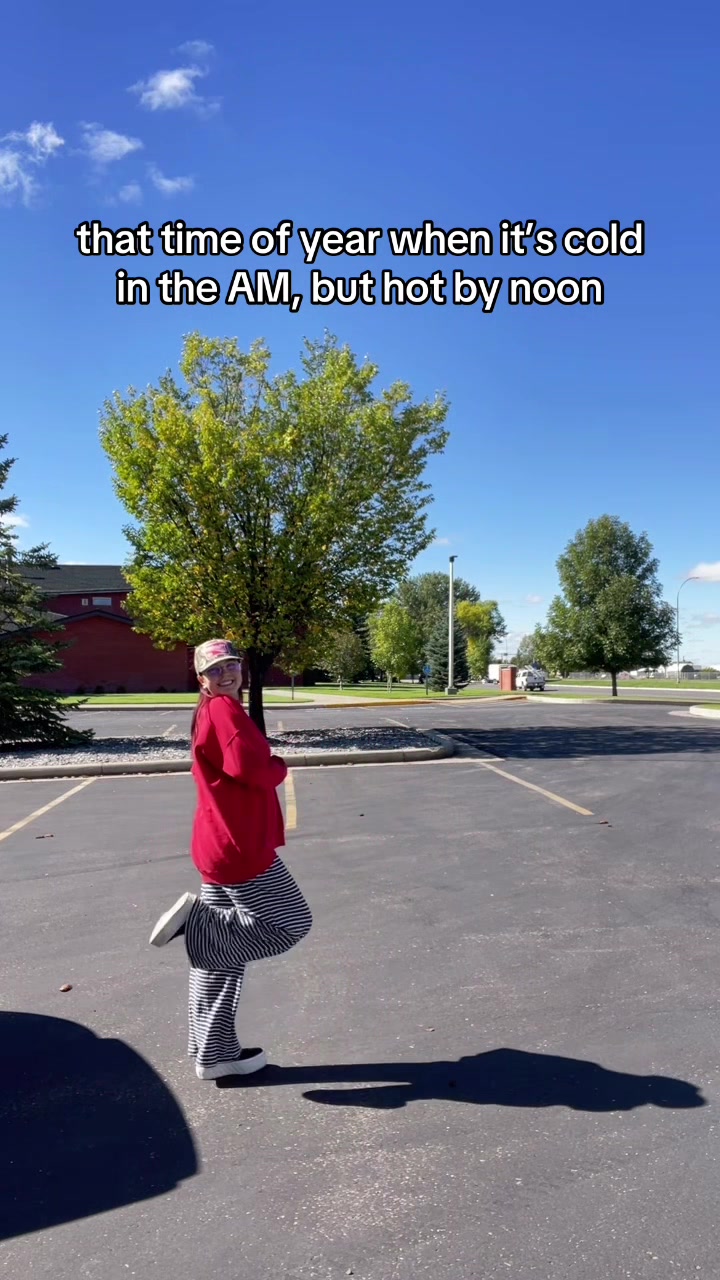 @kymry