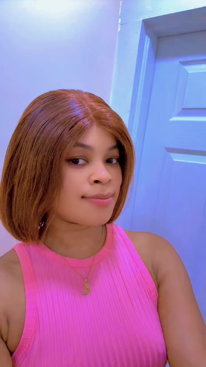 @AshMyWay🌻🥰💅🦋