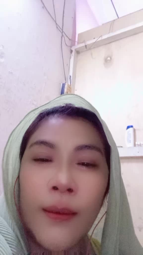 @lia