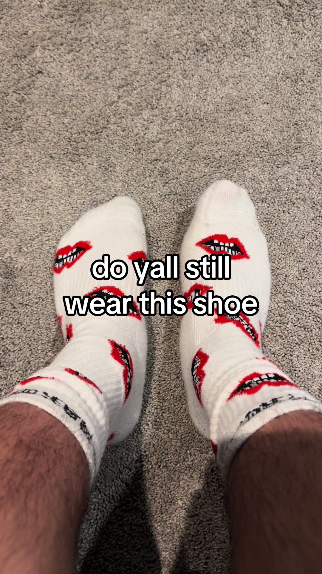 @mpforee
