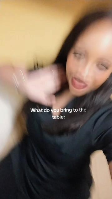 @Jody