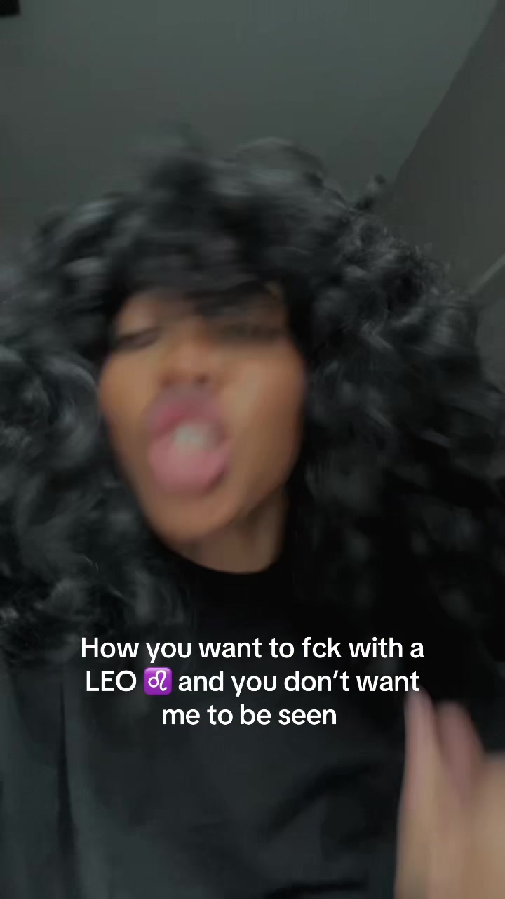@LEOTHEBEAST