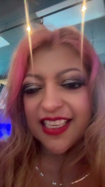 @solecito284