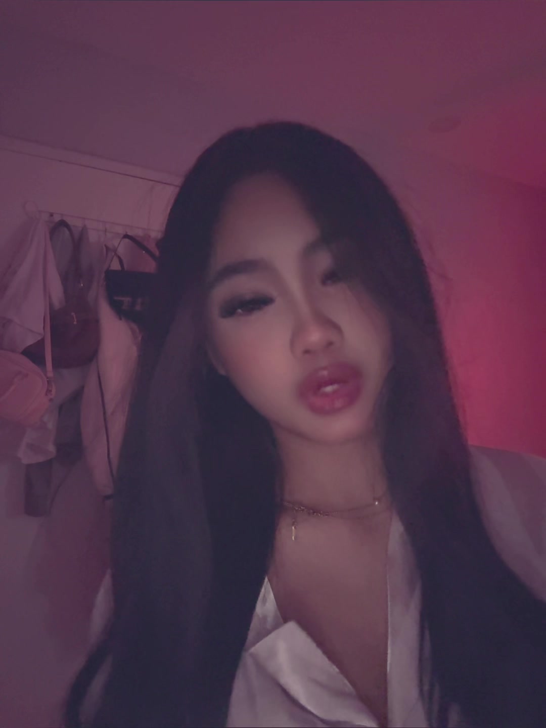 @kikooenaktau