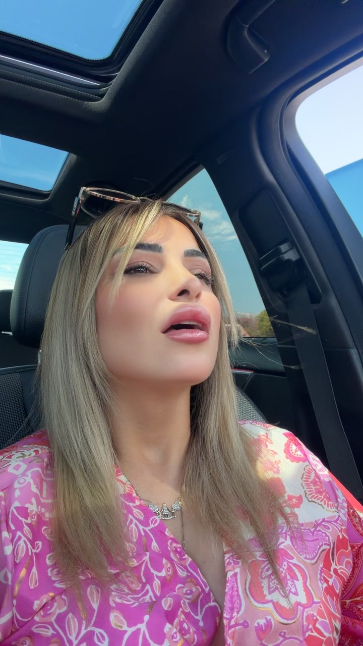 @GöZDe SüRMeLi