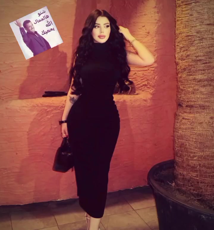 @ســجــاد|𝑺𝒂𝒋𝒋𝒂𝒅🥇