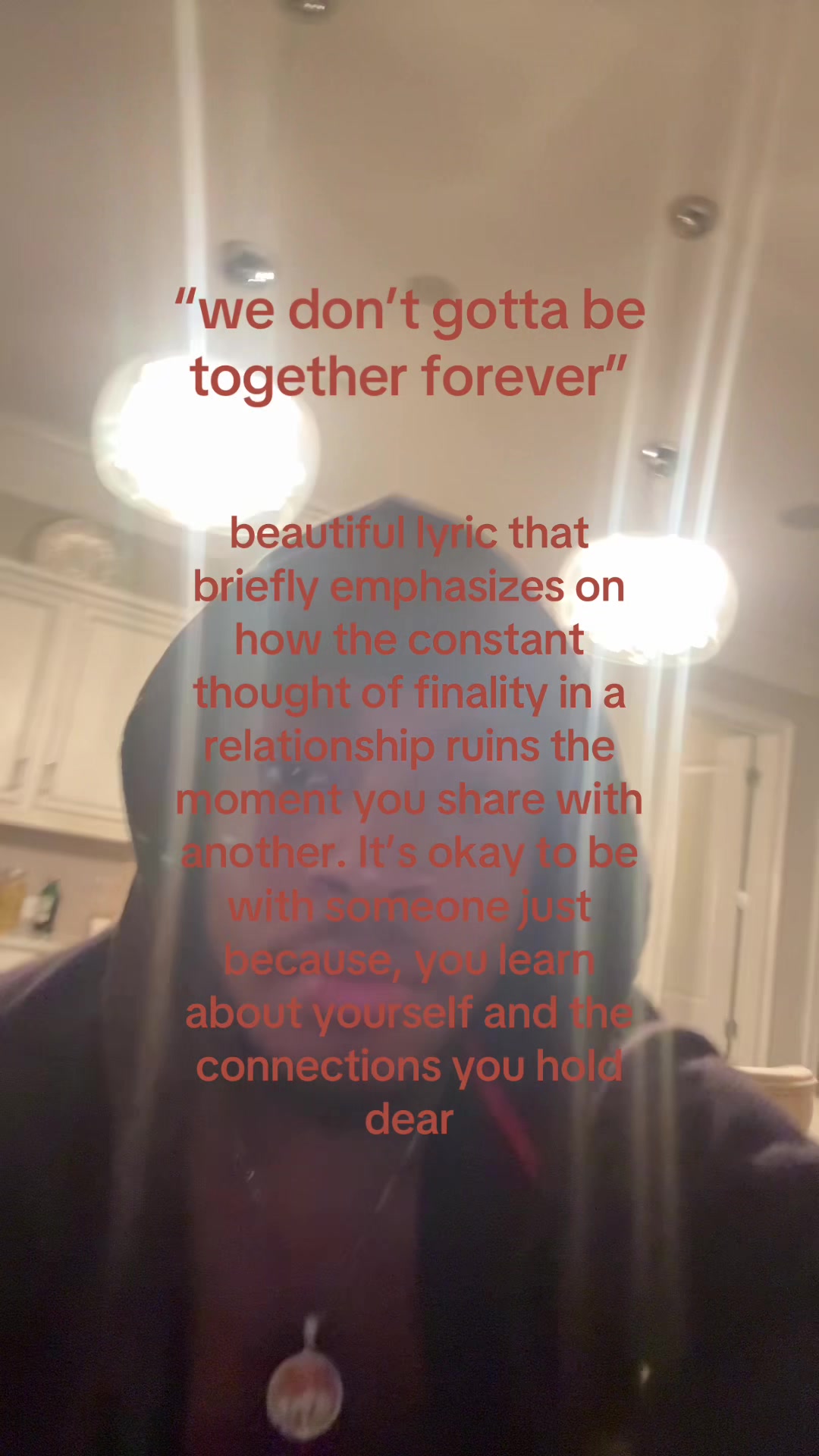 @unotshyt