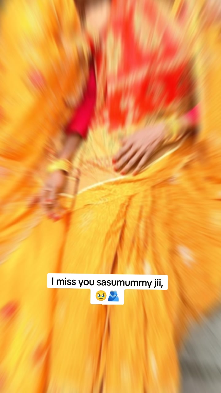 @❤️&hearts;️ Radha sah &hearts;️❤️