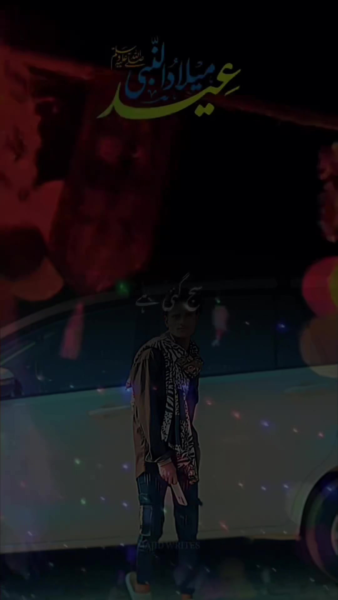 @๐ลÏŸÄลน โค๏ธ๐ฉนฤปÖVË ๐
