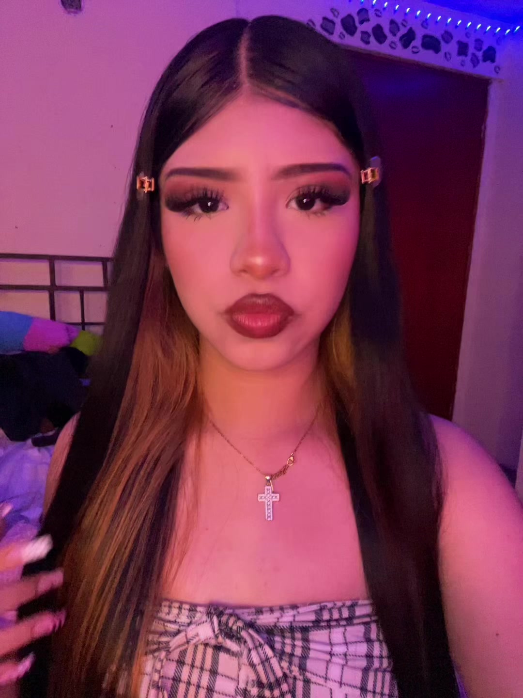 @mimi🧁