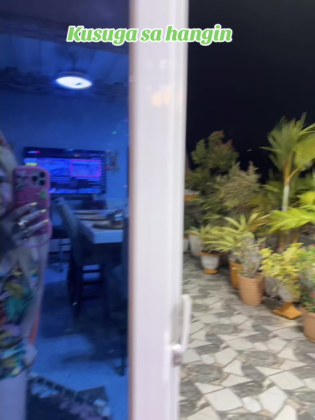 @Zazenewhitetouch🥰