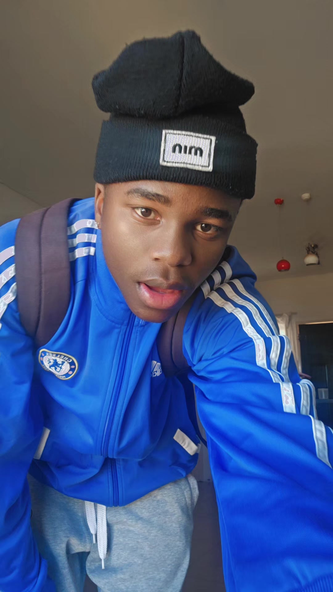 @el_fenzoo🦉