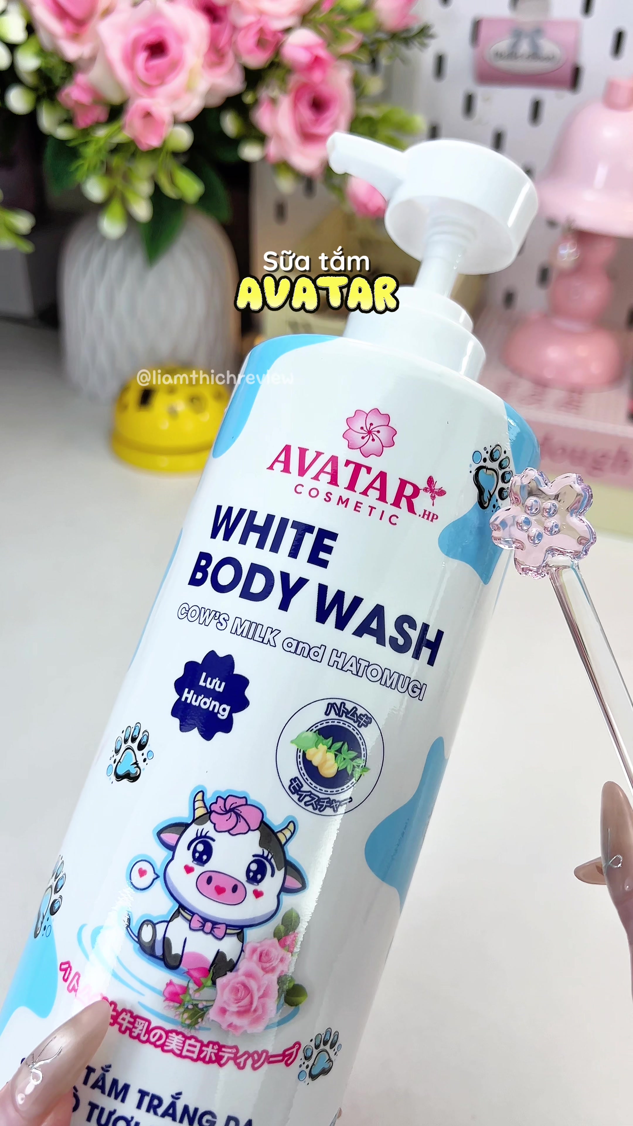 @𝐋𝐢𝐚𝐦 𝐔𝐧𝐛𝐨𝐱 ೀ