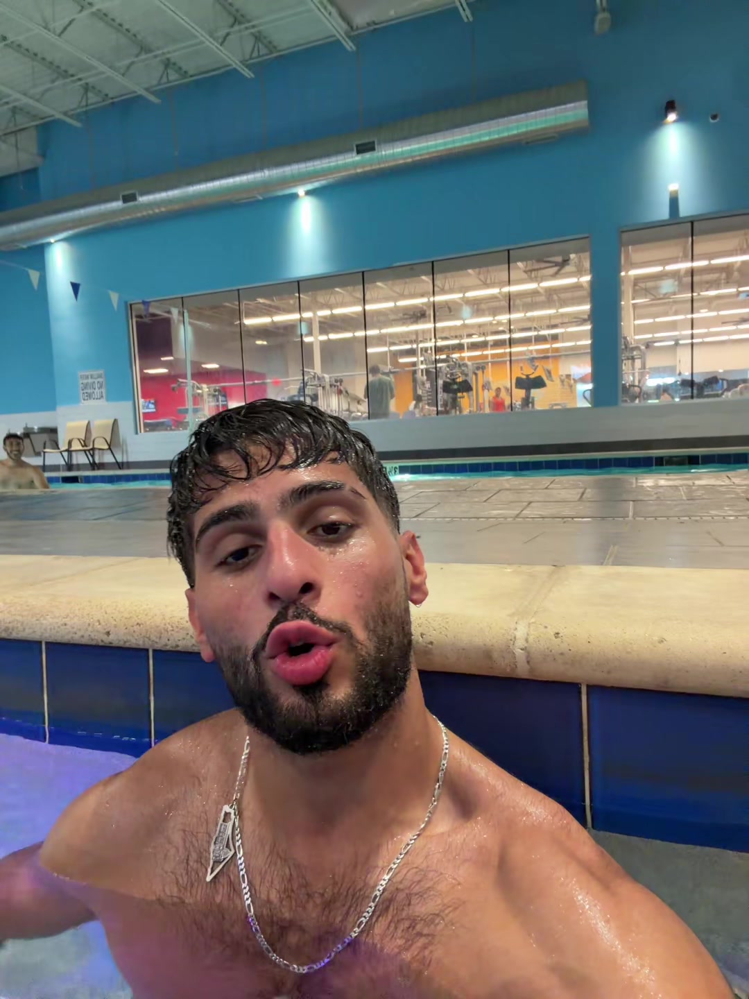 @Omar Masri