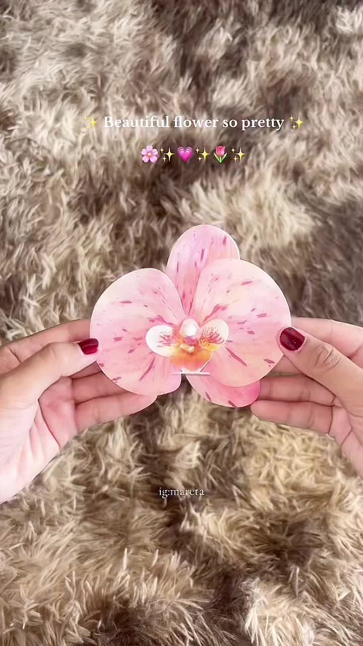 @Ig : Mareta 🎀