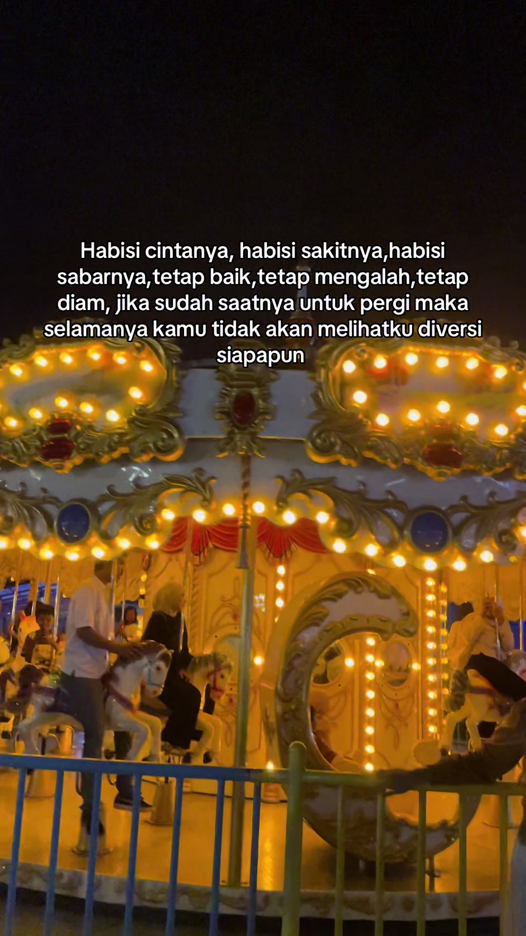 @Dea Amanda putri