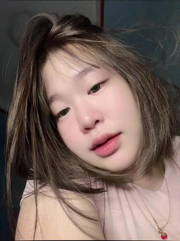 @⁺✿ยัยแพม‘แพมมี่❀59.k🍒🪅