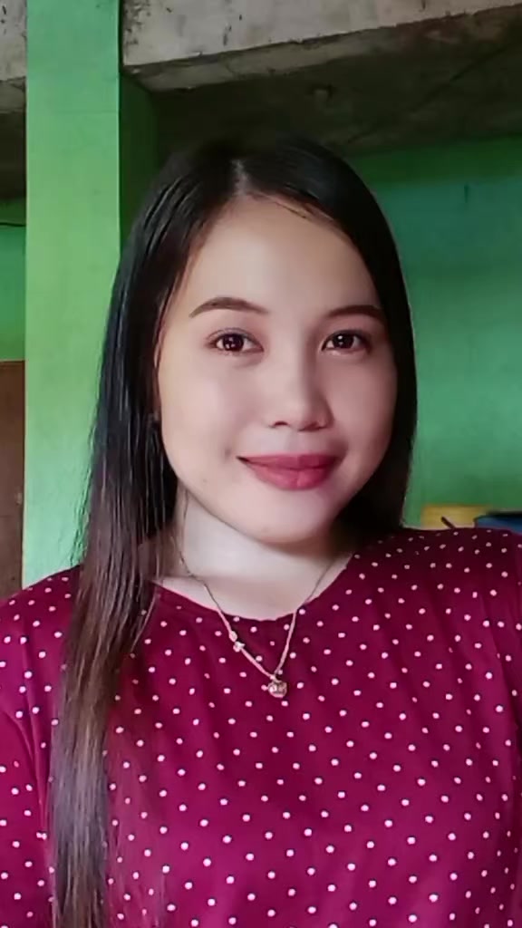 @....Aizhekaina B...