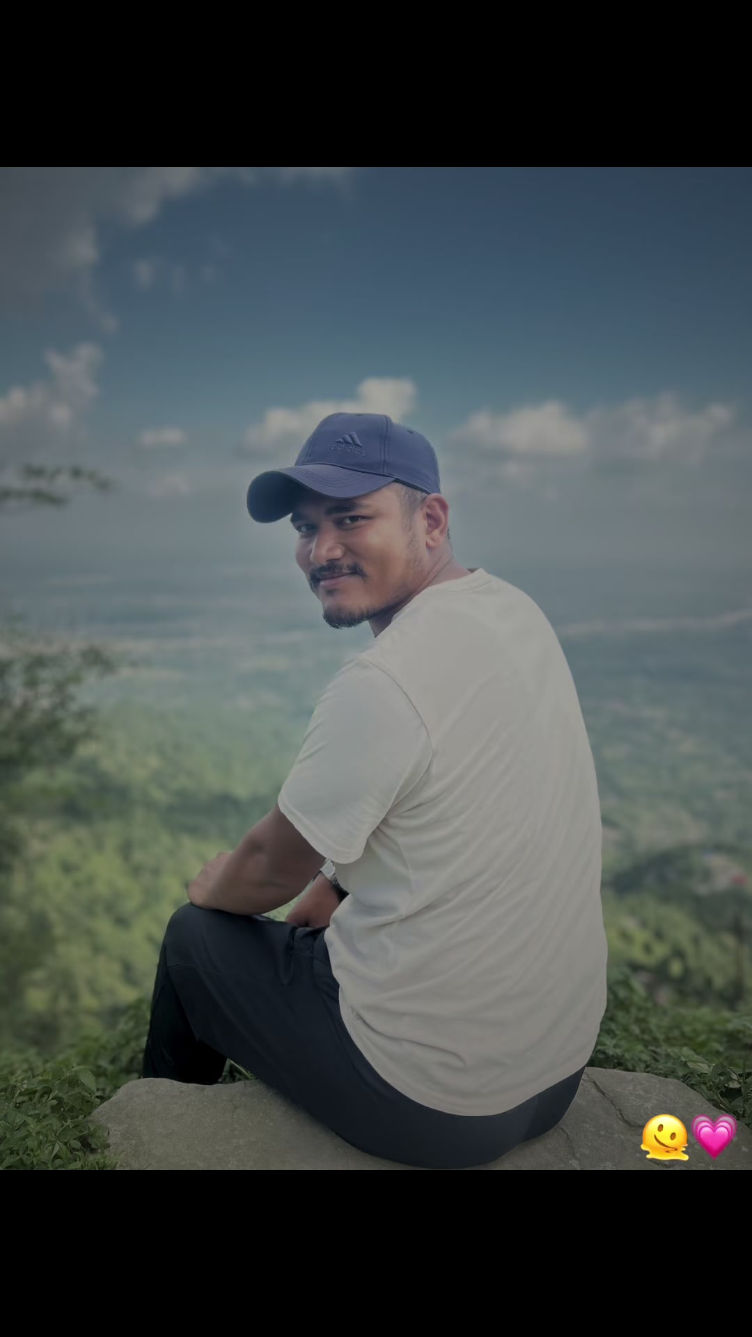@Chhabi Shrestha