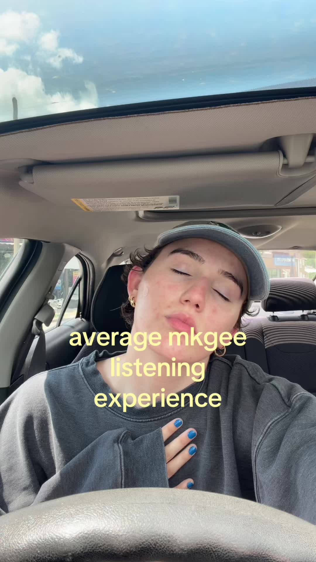 @capibaddie