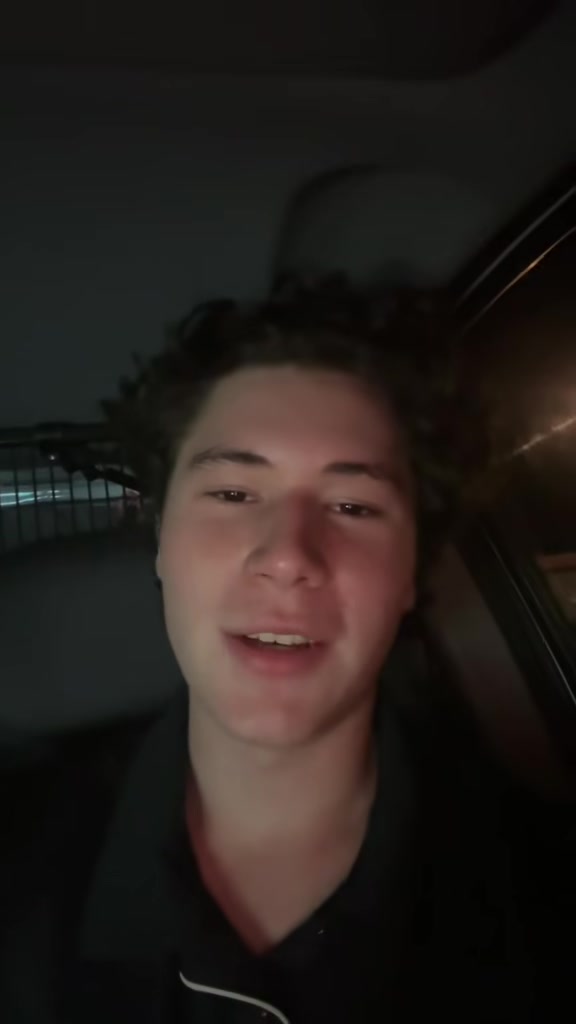 @wogboy