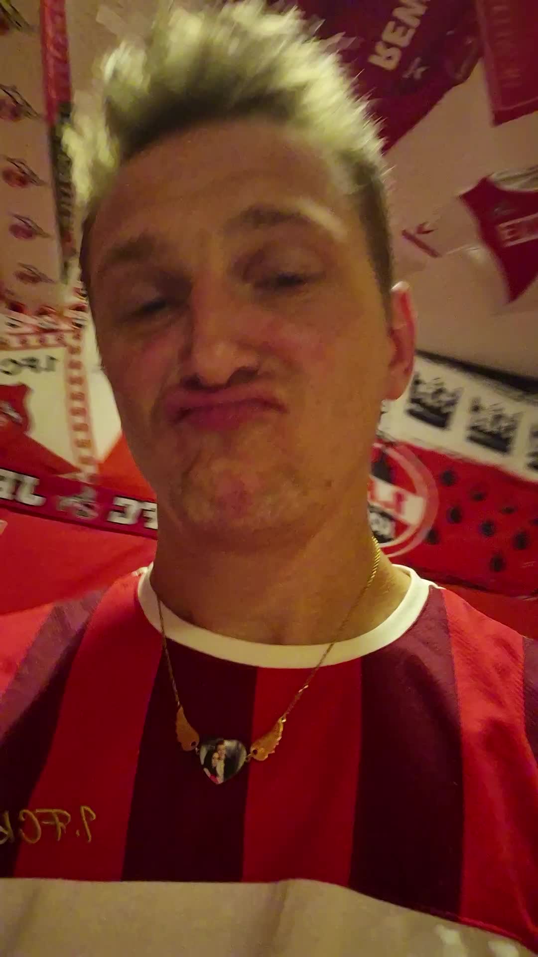 @effzehstefan1988🔴⚪️🐐