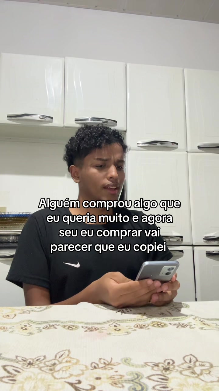 @Flop_Silva