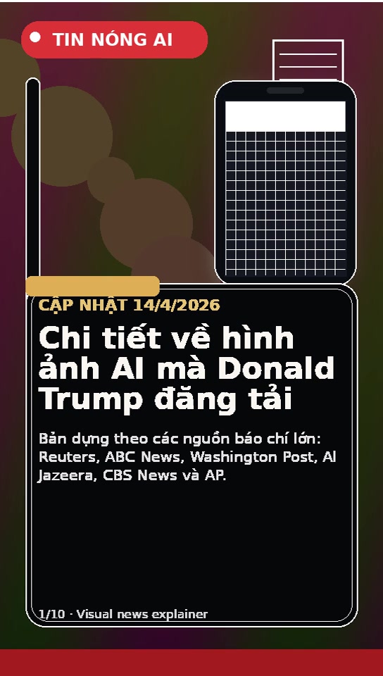 @CAO TV
